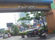 Awas Ditilang, Jangan Menelpon Saat Berkendara
