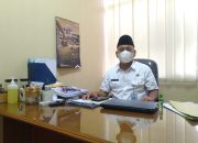 Cegah Genangan, Kecamatan Cimanggis Targetkan 10 Ribu Lubang Biopori