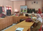 Luar Biasa, SLBN Depok Masuk Penilaian Sekolah Adiwiyata