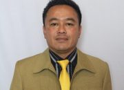 Paling Peduli Jurnalis, Wawan Hikal Kurdi Dukung Program WMG