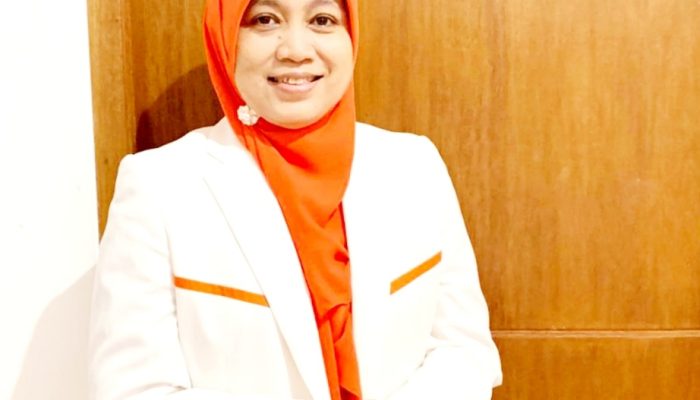 F-PKS Minta BPJS Kesehatan Serius Tangani Peserta JKN