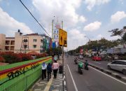 Cerah Berawan, Ini Prakiraan Cuaca Hari Minggu 13 Juni 2021