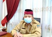 Pj Sekda Depok Himbau Warga Taati SE Walikota Demi Tekan Penyebaran Covid-19