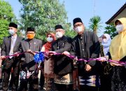 Hari Jadi Ke-22, Pemkot Depok Luncurkan Simora