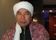 Jelang Ramadhan, Ketua MUI Depok Ajak Umat Islam Perbanyak Dzikir