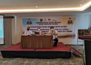 Peningkatan Ekonomi, Pemkot Depok Pangkas Pajak Restoran