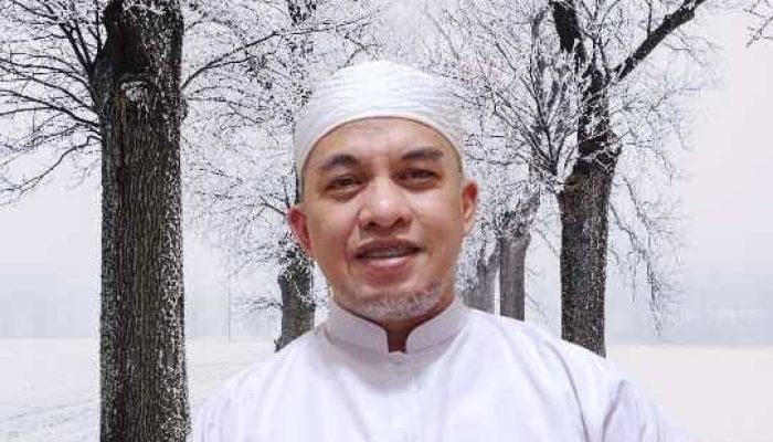 Larangan Mudik dan Bukber Ini Kata Qurtiva Wijaya