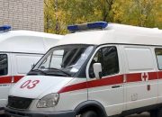 Meresahkan, Patwal Ambulans Dilarang di Depok