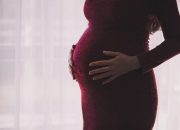 Program P4K Diharapkan Turunkan Angka Kematian Ibu dan Bayi