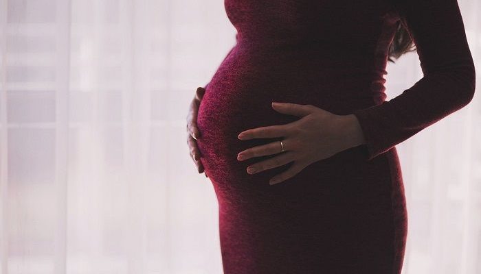 Program P4K Diharapkan Turunkan Angka Kematian Ibu dan Bayi