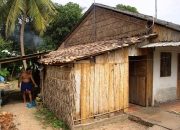 Kemensos Dorong Kontribusi Semua Elemen Terkait Percepatan Penanganan Kemiskinan