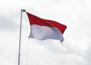 Berikut Surat Edaran Pemkot Depok Terkait Pelaksanaan HUT RI