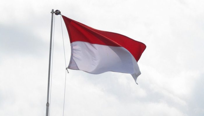 Berikut Surat Edaran Pemkot Depok Terkait Pelaksanaan HUT RI