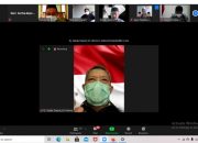 Luar Biasa, Pemkot Depok Ajak OPD Khatam Al Quran Sebulan Sekali