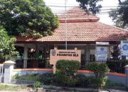 Dana Bansos Disunat Pengurus Lingkungan, Camat Beji: Kembalikan!