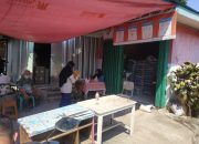 Alhamdulillah 171.766 KPM PKH, BST dan DTKS di Depok akan Segera Terima BSB