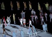 Olimpiade Tokyo, Bonus 5 Miliar Menanti Peraih Medali Emas