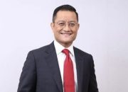 Tok! Hakim Vonis Juliari Batubara 12 Tahun Penjara