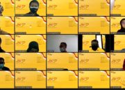 BPJamsostek dan Disnaker Depok Gelar Sosialisasi PP 37 Tahun 2021