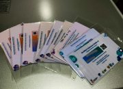 Berubah Lagi, Syarat Perjalanan Bukan Hanya Sertifikat Vaksin Tetap Gunakan Rapid Tes