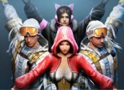 Mantap! E-Sport Resmi Jadi Cabor Pon Papua