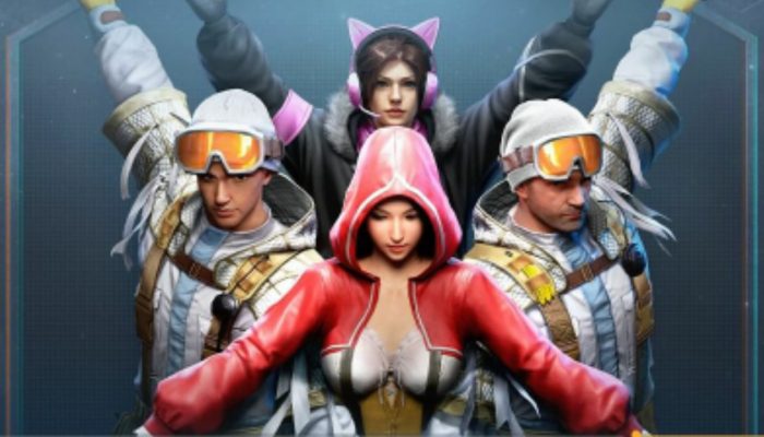 Mantap! E-Sport Resmi Jadi Cabor Pon Papua