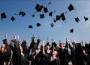 Peserta Sekolah Merdeka Belajar Diwisuda, 72 Orang Selesaikan Modul 100 Persen