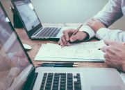 Indofood Buka Lowongan Kerja Lulusan SMA/SMK, D3, dan S1, Berikut Formasinya