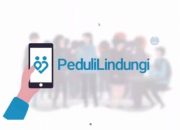 Mudah Banget! Ini Cara Download Sertifikat Vaksin Covid-19 PeduliLindungi