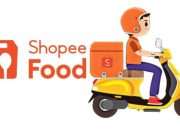 Minat Jadi Driver Shopee? Berikut Cara Daftarnya