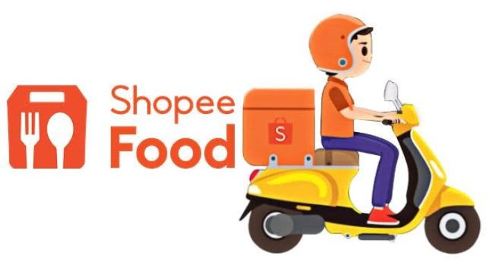 Minat Jadi Driver Shopee? Berikut Cara Daftarnya
