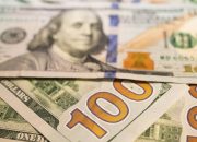 Ketergantungan Rupiah terhadap Dolar Semakin Berkurang