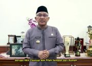 Wali Kota Depok All Out Dukung WCD