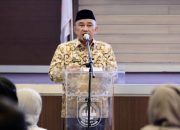 Ini Tips Sukses Mempersiapkan Pernikahan ala Wali Kota Depok