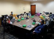 Perbanyak Fitur, Aplikasi DSW Terus Dikembangkan