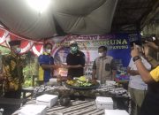 Wakil Wali Kota Depok Minta Katar Bersinergi Atasi Masalah Sosial