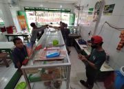 Turun ke Level 3, Berikut Aturan PPKM yang Diberlakukan Pemkot Depok