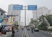 Prakiraan Cuaca Depok Hari Ini, Minggu 2 April 2023