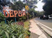 Prakiraan Cuaca Depok Hari Ini, Selasa 7 Juni 2022