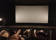 Dorong Kebangkitan Industri Film Nasional, Pemerintah Kucurkan Bantuan Modal