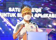 Indonesia Juarai Piala Thomas 2020, Menpora: Kita Bangga