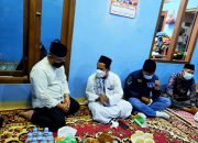 Susur Sungai Ciamis Makan Korban Warga Depok, Wali Kota Sampaikan Duka