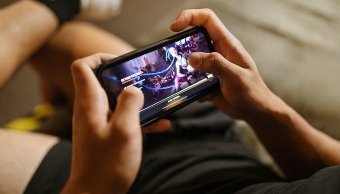 8 Tips Memilih Smartphone untuk Gaming
