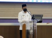 IBH: Kami Apresiasi PD Terkait yang Respon Cepat Pengaduan Masyarakat