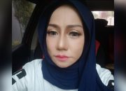 Peduli Terhadap Masyarakat, Warga Pancoran Mas Depok Berharap Miliki Perwakilan Seperti Novi Angriani Munadi