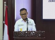 Wakil Wali Kota Depok: Penanganan HIV/AIDS Tidak Bisa Hanya Dilakukan oleh Pemerintah Saja