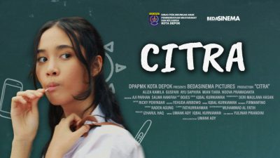 Edukasi Bahaya Kenakalan Remaja, DPAPMK Buat Film ‘Citra’