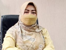 DPUPR Depok Fokus pada Sembilan Poin Pembangunan