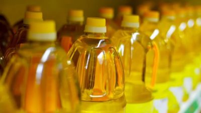 Stok Minyak Goreng di Depok Aman, Masyarakat Diminta Tidak Panic Buying