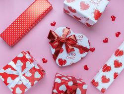 Begini Sejarah Singkat Asal-Usul Valentine yang Perlu Anda Tahu